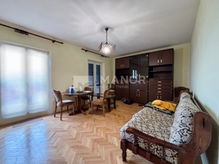 Wohnung - Verkauf - PRIMORSKO-GORANSKA - MATULJI - MATULJI