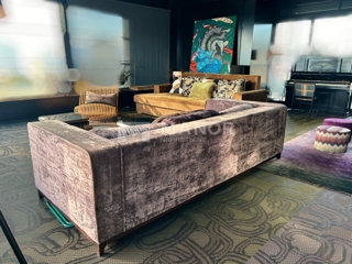 Stan - Prodaja - PRIMORSKO-GORANSKA - RIJEKA - RIJEKA