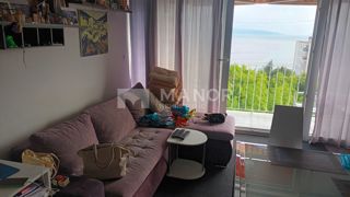 Wohnung - Verkauf - PRIMORSKO-GORANSKA - RIJEKA - KANTRIDA