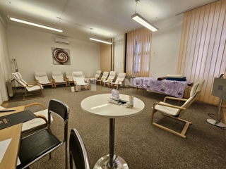 Flat - Sale - PRIMORSKO-GORANSKA - RIJEKA - RIJEKA