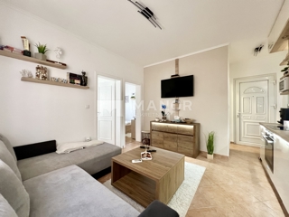 Flat - Sale - LIČKO-SENJSKA - NOVALJA - NOVALJA