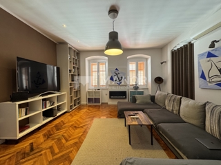 Flat - Sale - PRIMORSKO-GORANSKA - RIJEKA - RIJEKA
