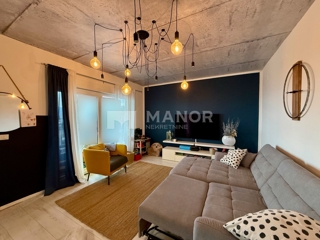Flat - Sale - PRIMORSKO-GORANSKA - KASTAV - KASTAV