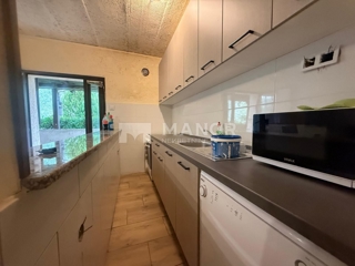 House - Sale - PRIMORSKO-GORANSKA - VIŠKOVO - MARČELJI