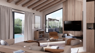 House - Sale - ISTARSKA - POREČ - KOSINOŽIĆI