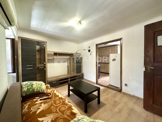 Flat - Sale - PRIMORSKO-GORANSKA - RIJEKA - RIJEKA