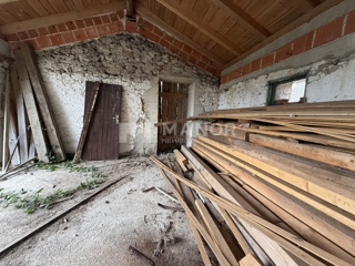 House - Sale - PRIMORSKO-GORANSKA - VIŠKOVO - MARČELJI