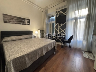 Wohnung - Miete - PRIMORSKO-GORANSKA - RIJEKA - RIJEKA