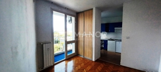 Flat - Sale - PRIMORSKO-GORANSKA - RIJEKA - KOZALA