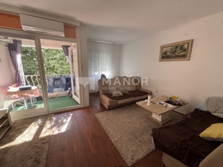 Wohnung - Verkauf - PRIMORSKO-GORANSKA - RIJEKA - ŠKURINJE