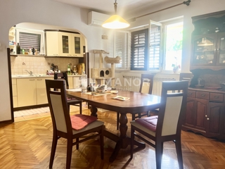 Stan - Prodaja - ISTARSKA - ROVINJ - ROVINJ