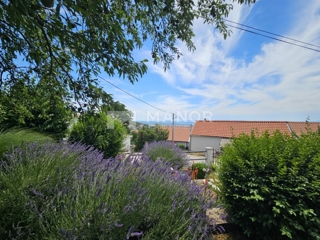 House - Sale - PRIMORSKO-GORANSKA - BAKAR - HRELJIN