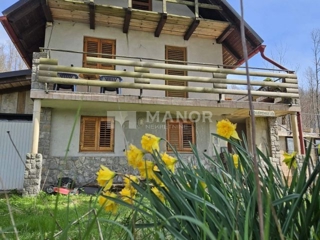 Kuća - Prodaja - PRIMORSKO-GORANSKA - JELENJE - JELENJE