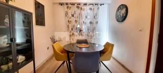 Stan - Prodaja - PRIMORSKO-GORANSKA - RIJEKA - ŠKURINJE