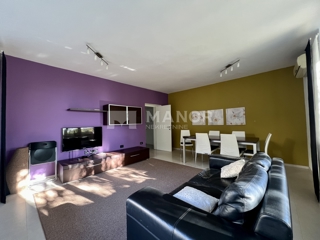 Flat - Sale - PRIMORSKO-GORANSKA - RIJEKA - BELVEDER