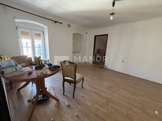 Flat - Sale - PRIMORSKO-GORANSKA - RIJEKA - RIJEKA