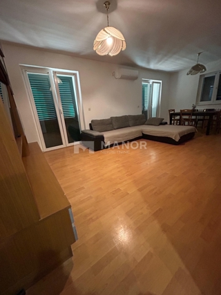 Stan - Najam - PRIMORSKO-GORANSKA - RIJEKA - SVILNO