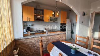 House - Sale - PRIMORSKO-GORANSKA - RIJEKA - RIJEKA