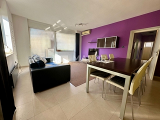 Wohnung - Miete - PRIMORSKO-GORANSKA - RIJEKA - BELVEDER