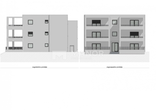 Flat - Sale - PRIMORSKO-GORANSKA - VIŠKOVO - MARČELJI