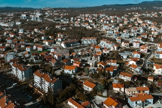 Flat - Sale - PRIMORSKO-GORANSKA - RIJEKA - PODMURVICE
