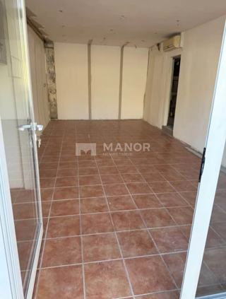 Business premises - Rent - PRIMORSKO-GORANSKA - RIJEKA - RIJEKA