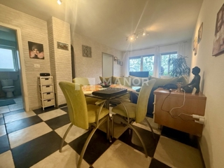 House - Sale - PRIMORSKO-GORANSKA - KASTAV - BRNČIĆI