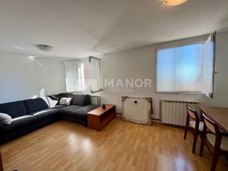 Flat - Sale - PRIMORSKO-GORANSKA - RIJEKA - RIJEKA