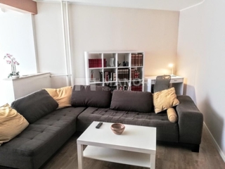 Wohnung - Miete - PRIMORSKO-GORANSKA - RIJEKA - PODMURVICE