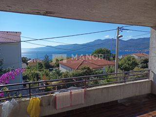 Wohnung - Verkauf - PRIMORSKO-GORANSKA - RIJEKA - MARČELJEVA DRAGA