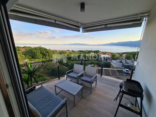 Flat - Sale - PRIMORSKO-GORANSKA - KASTAV - KASTAV