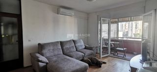 Flat - Sale - ISTARSKA - PULA - PULA