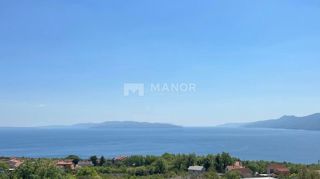 Land - Sale - PRIMORSKO-GORANSKA - KASTAV - KASTAV