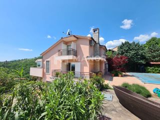 House - Sale - PRIMORSKO-GORANSKA - RIJEKA - ŠKURINJE