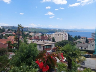 Haus - Verkauf - PRIMORSKO-GORANSKA - OPATIJA - OPATIJA