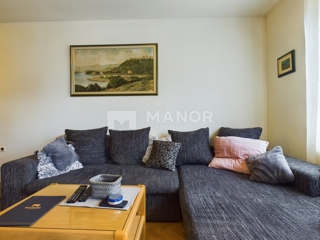 Flat - Sale - PRIMORSKO-GORANSKA - RIJEKA - SRDOČI
