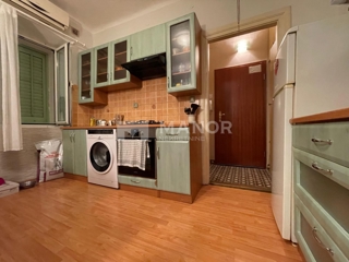 Flat - Sale - PRIMORSKO-GORANSKA - RIJEKA - RIJEKA