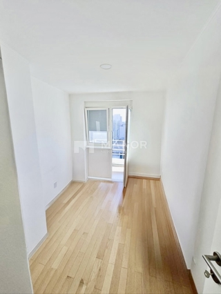 Flat - Sale - PRIMORSKO-GORANSKA - CRIKVENICA - CRIKVENICA