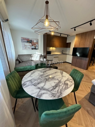 Stan - Najam - PRIMORSKO-GORANSKA - RIJEKA - GORNJA VEŽICA