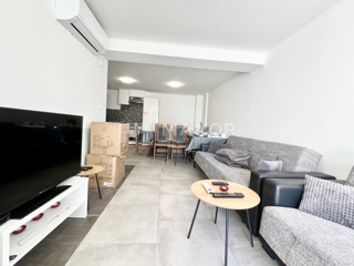 Wohnung - Verkauf - PRIMORSKO-GORANSKA - CRIKVENICA - CRIKVENICA