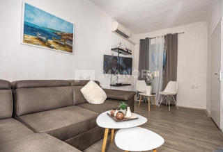 Haus - Verkauf - PRIMORSKO-GORANSKA - CRIKVENICA - CRIKVENICA