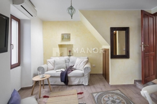 Haus - Verkauf - ISTARSKA - ROVINJ - ROVINJ