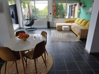 Flat - Sale - PRIMORSKO-GORANSKA - MATULJI - RUKAVAC