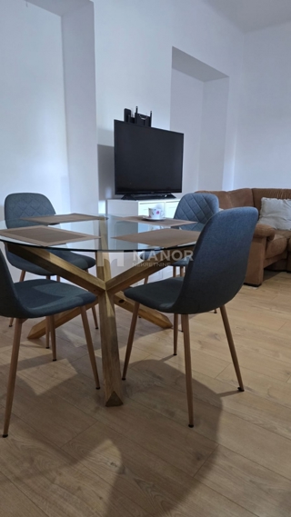 Flat - Rent - PRIMORSKO-GORANSKA - RIJEKA - VOJAK