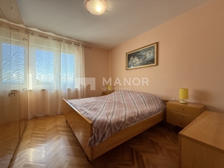 Flat - Rent - PRIMORSKO-GORANSKA - RIJEKA - RIJEKA