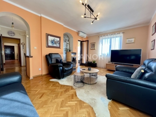 Flat - Sale - PRIMORSKO-GORANSKA - OPATIJA - OPATIJA