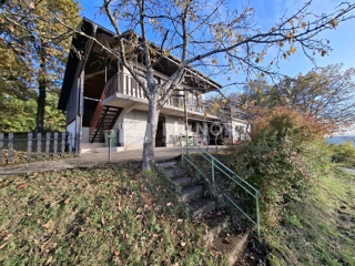 House - Sale - KARLOVAČKA - OZALJ - VIVODINA