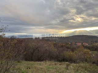 Grundstück - Verkauf - PRIMORSKO-GORANSKA - VIŠKOVO - SARŠONI