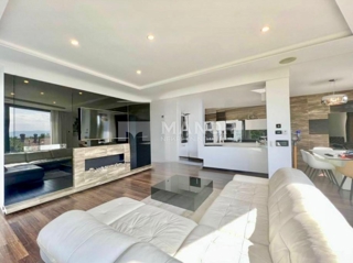 Flat - Sale - PRIMORSKO-GORANSKA - MATULJI - MIHOTIĆI