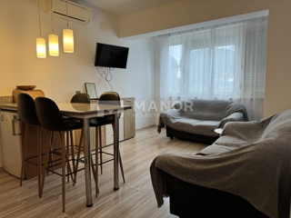 Flat - Sale - ISTARSKA - ROVINJ - ROVINJ